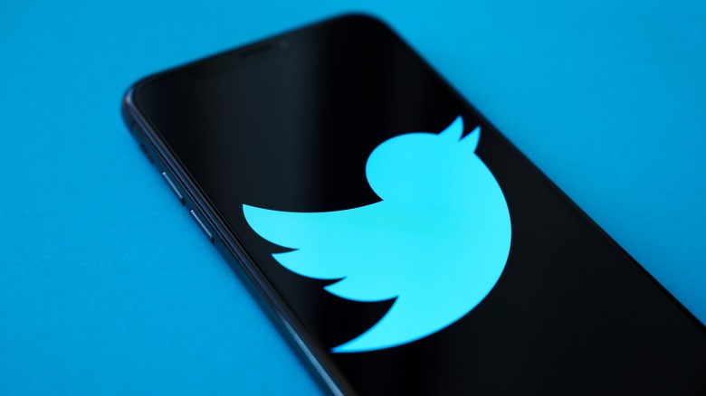 How to Secure Your Twitter Account by Making it Private