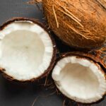 Can You Eat Coconut Skin