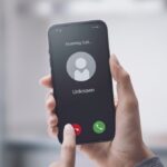 How to Find Out No Caller ID Number UK