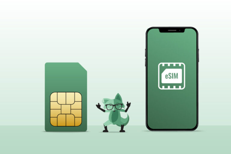 How to Know If Someone Is Using Dual SIM