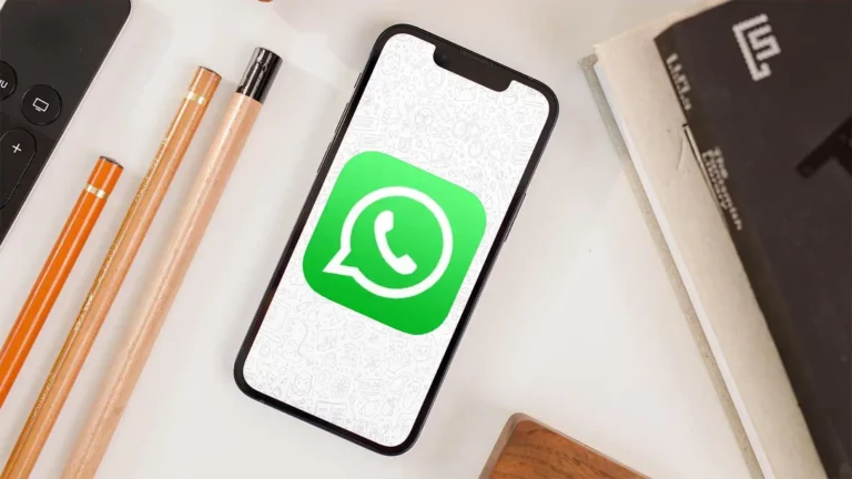 Will WhatsApp Ring if Your Phone is Off