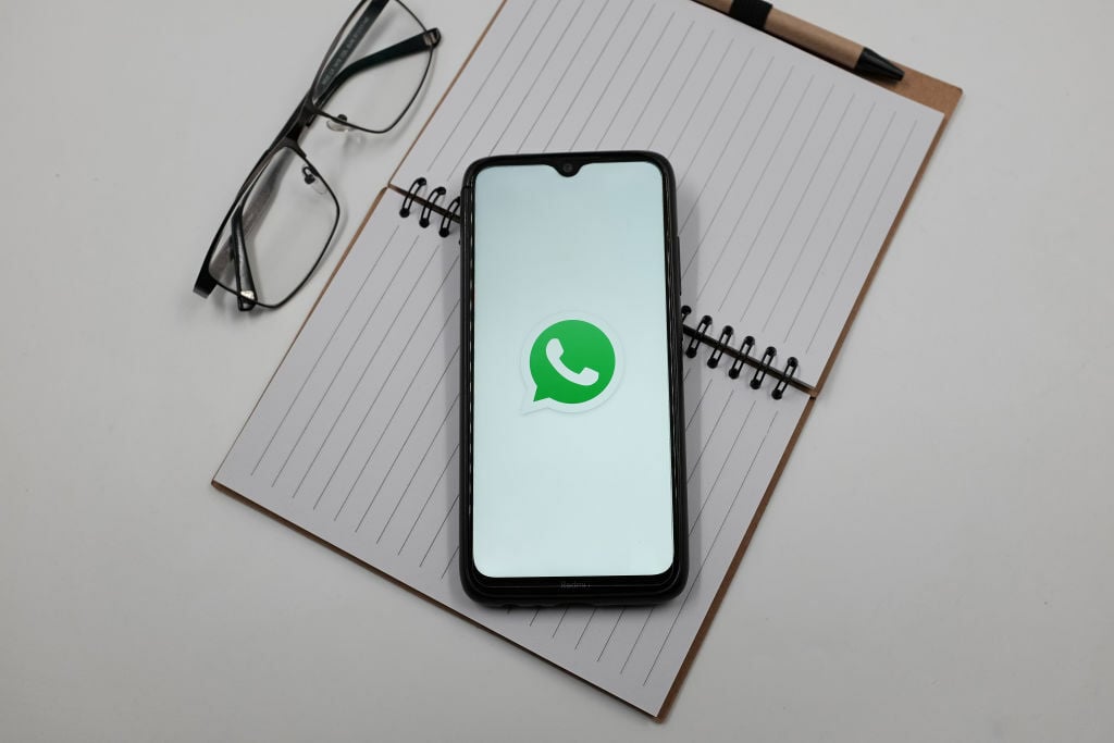 WhatsApp Call Functionality Explained